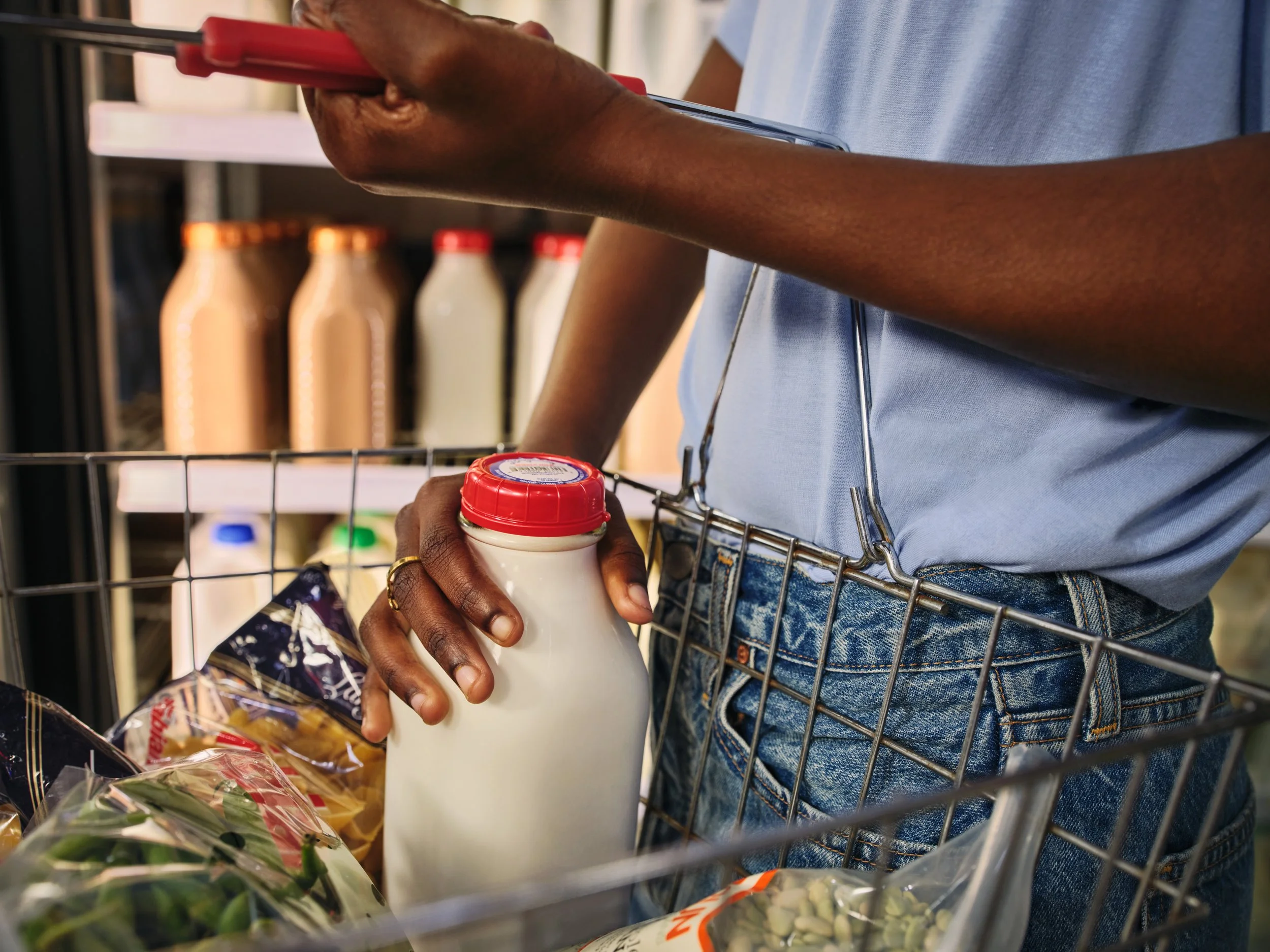 250720_GH_UberEats_FreshGrocery_Milk_USC_7212_VS_R5.jpeg