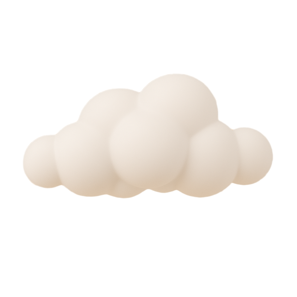 s-blob-v1-IMAGE-Cisjq41UYnM.jpg