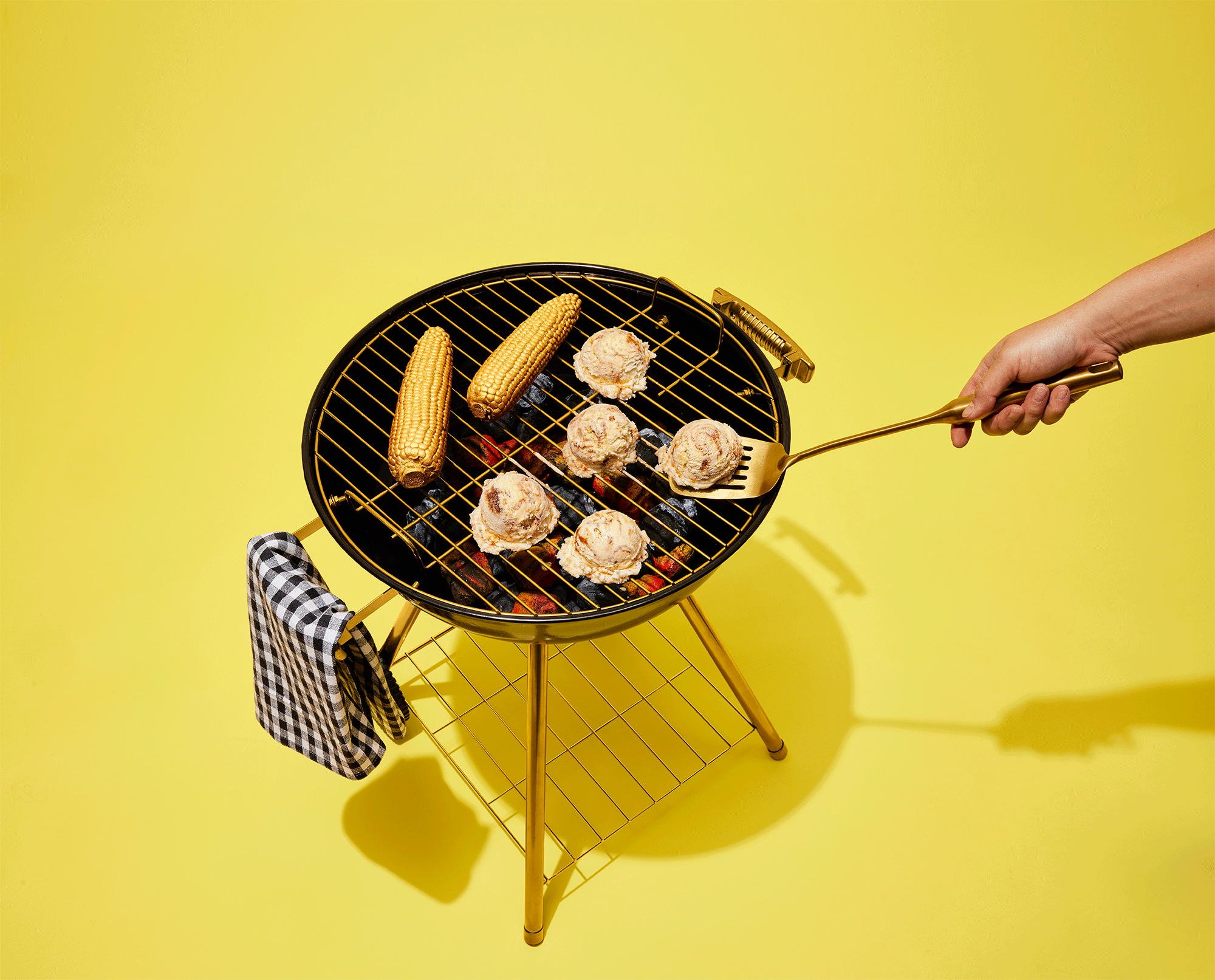Icecream_bbq.jpg