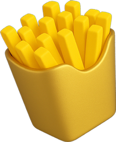 s-blob-v1-IMAGE-HRMmCOnHkkc.jpg