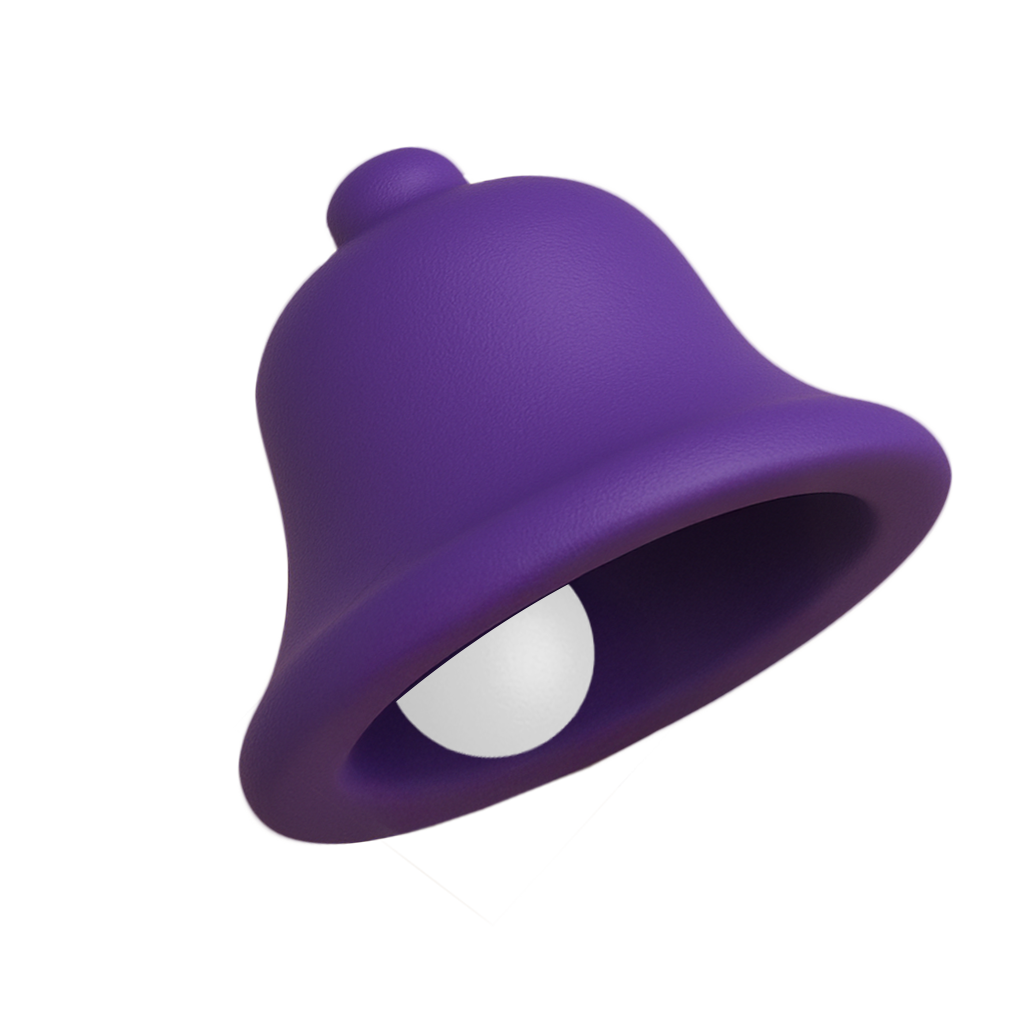 s-blob-v1-IMAGE-qh0xqjUCrcc.jpg