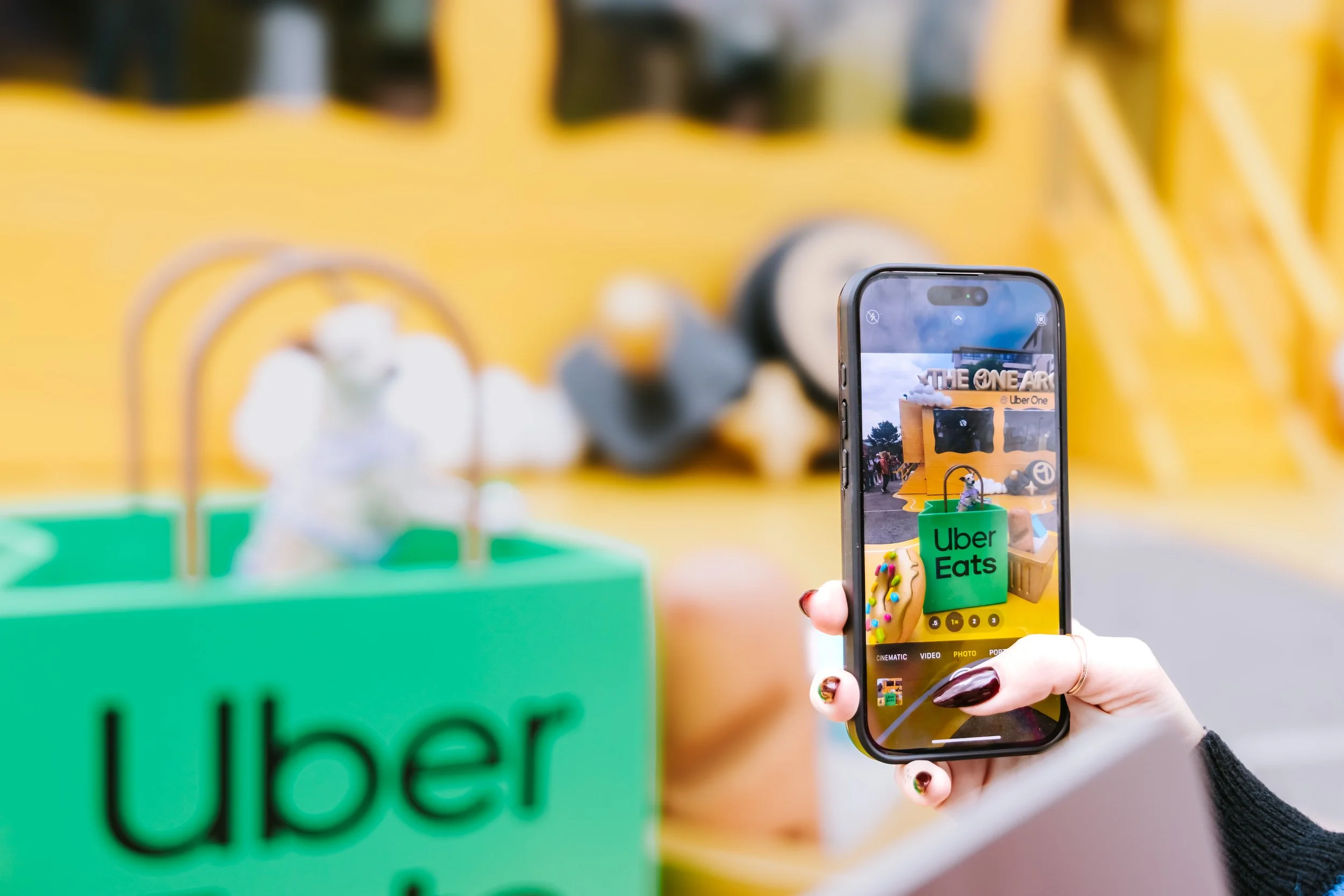 UberOne-UWMadison-59.jpg