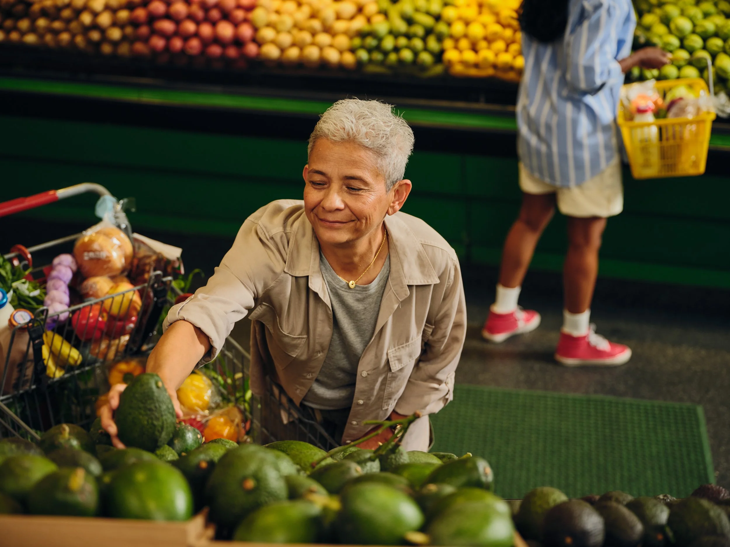 250720_GH_UberEats_FreshGrocery_Avocadoes_LATAM_3488_VS_R1 (1).jpeg