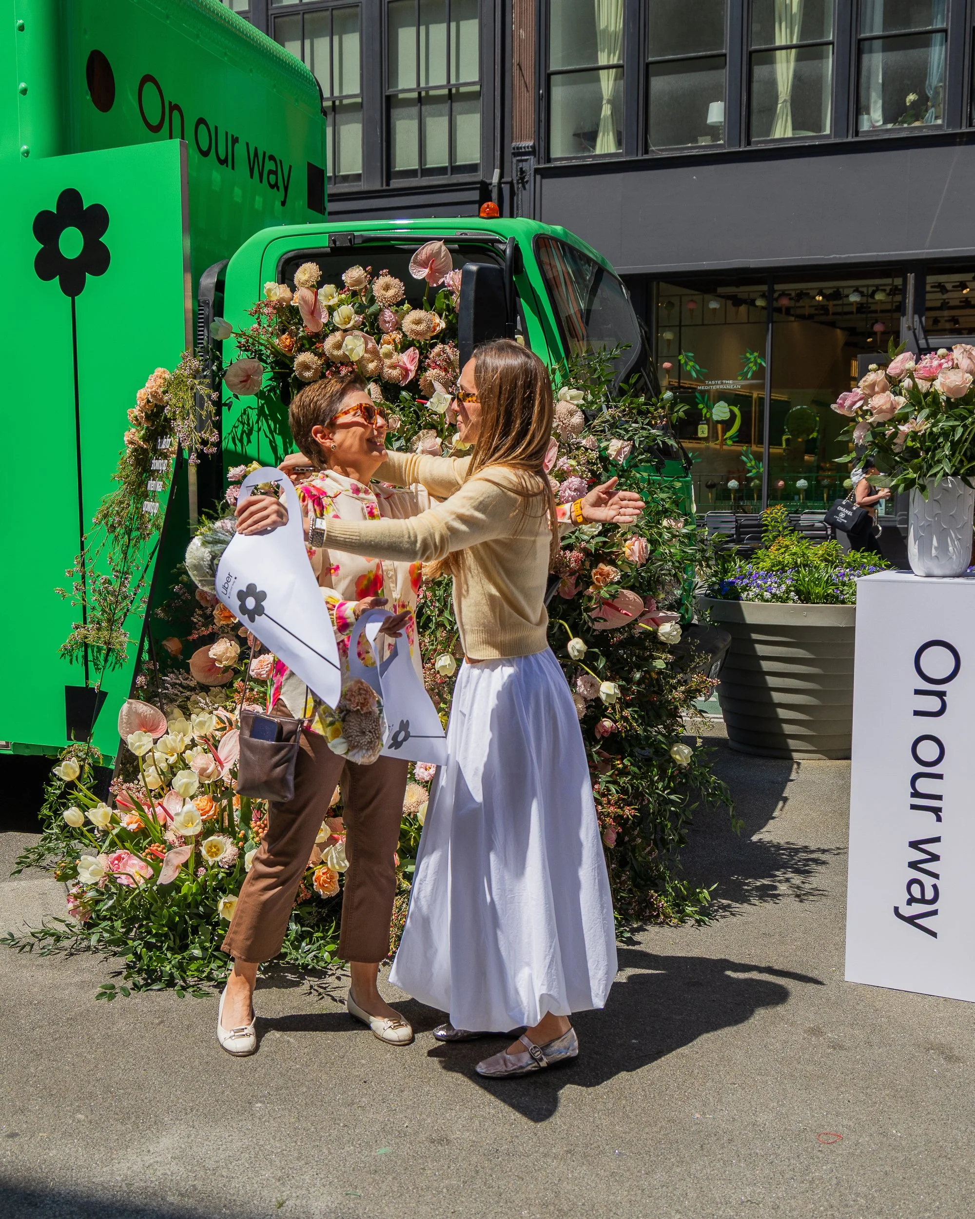 CNC_UberEats_MothersDay_4x5-09.jpg