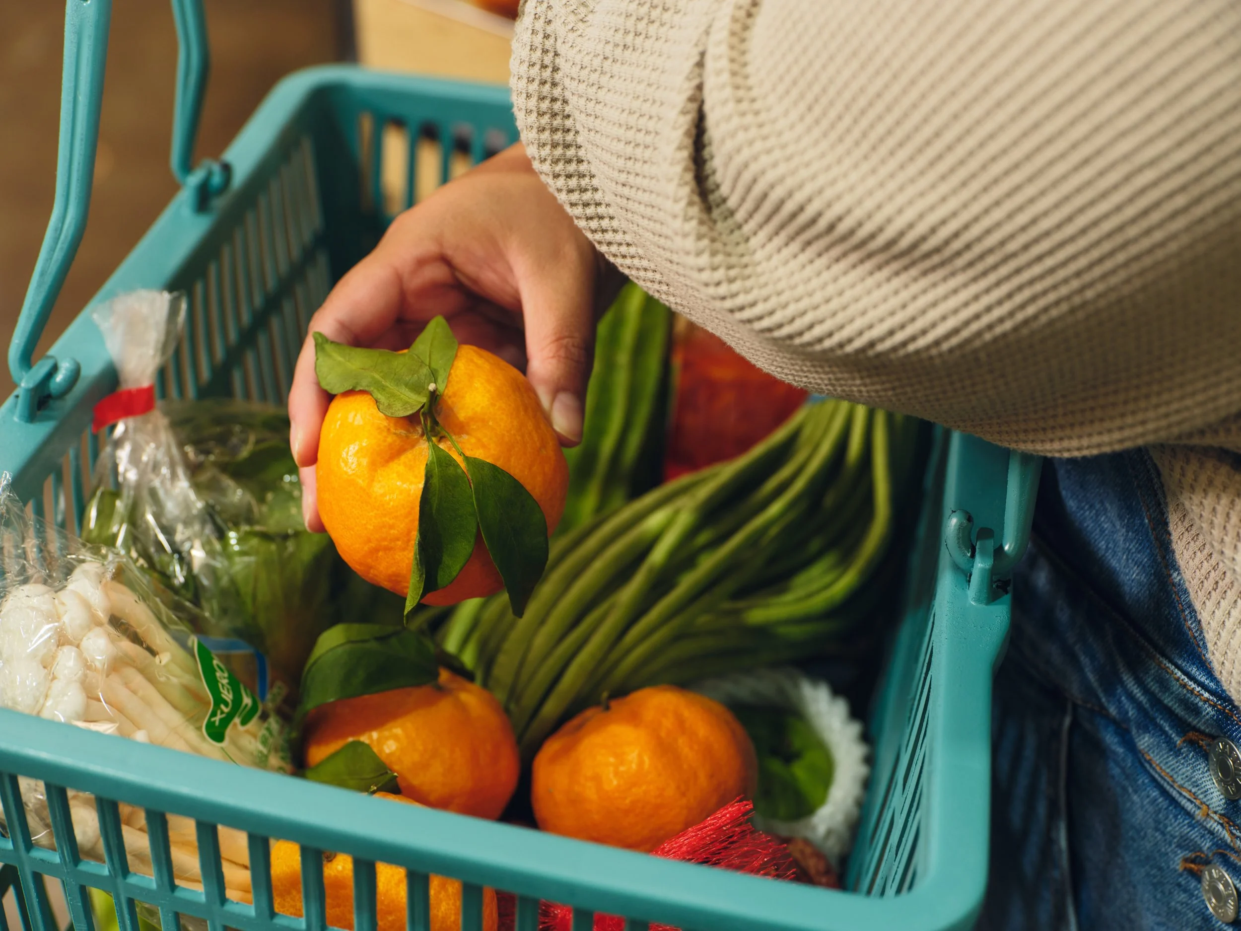 250720_GH_UberEats_FreshGrocery_Oranges_APAC_1374_VS_R2.jpeg