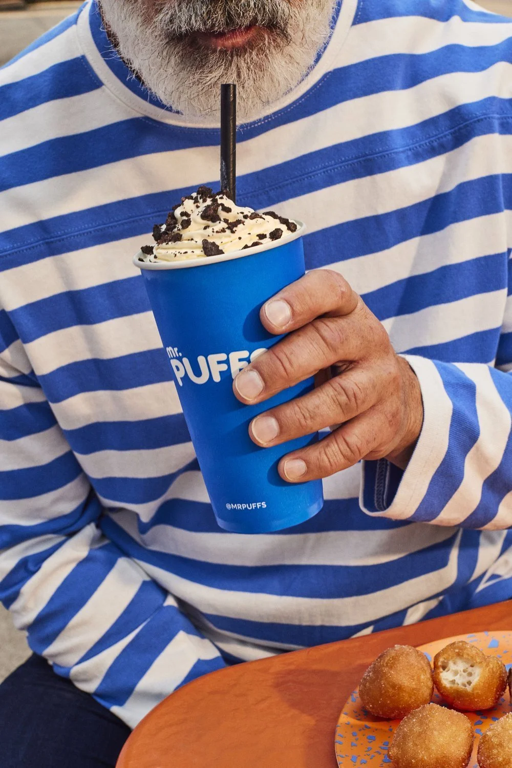 UberEats_SB_Mr_Puffs_1_0074_D.jpg