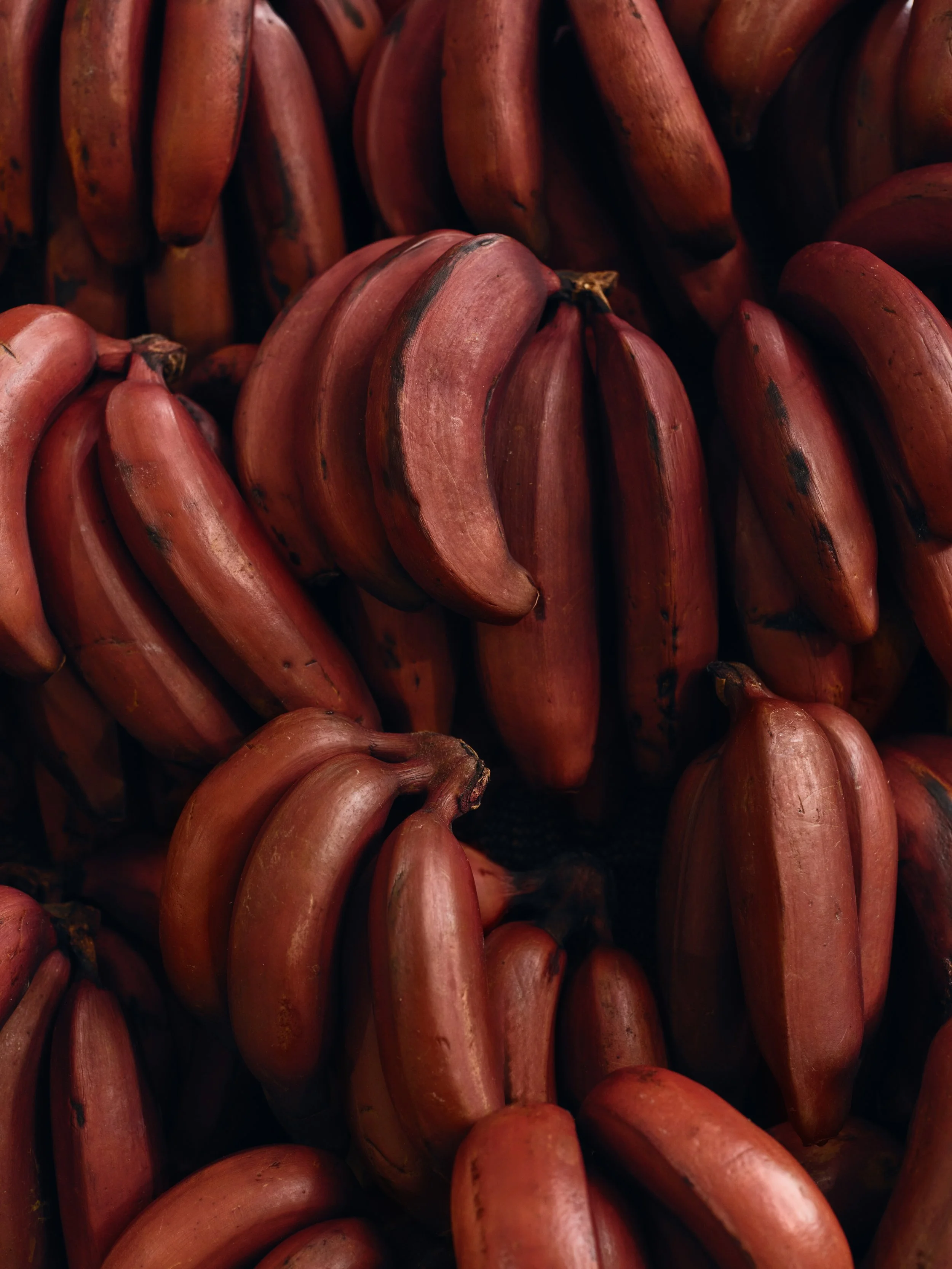 250720_GH_UberEats_FreshGrocery_Plantains_APAC_0979_VS_R4.jpeg