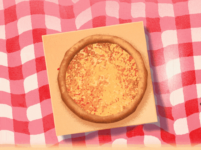 UE_PIZZA_HUT_ANIM.gif