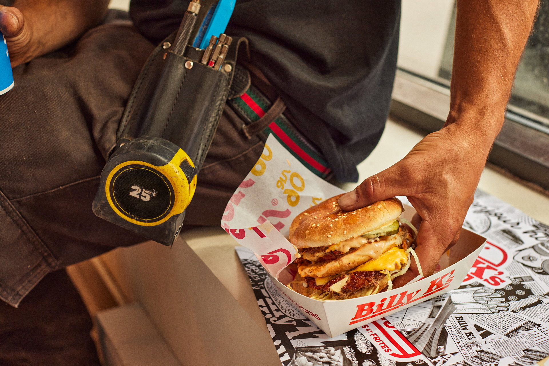 UberEats_SB_Billy_Ks_1_0037_D.png