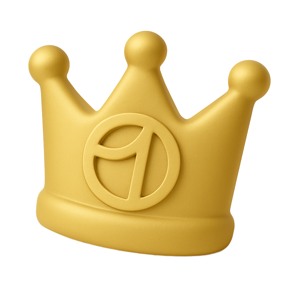 s-blob-v1-IMAGE-wXlEVD0znZ0.jpg