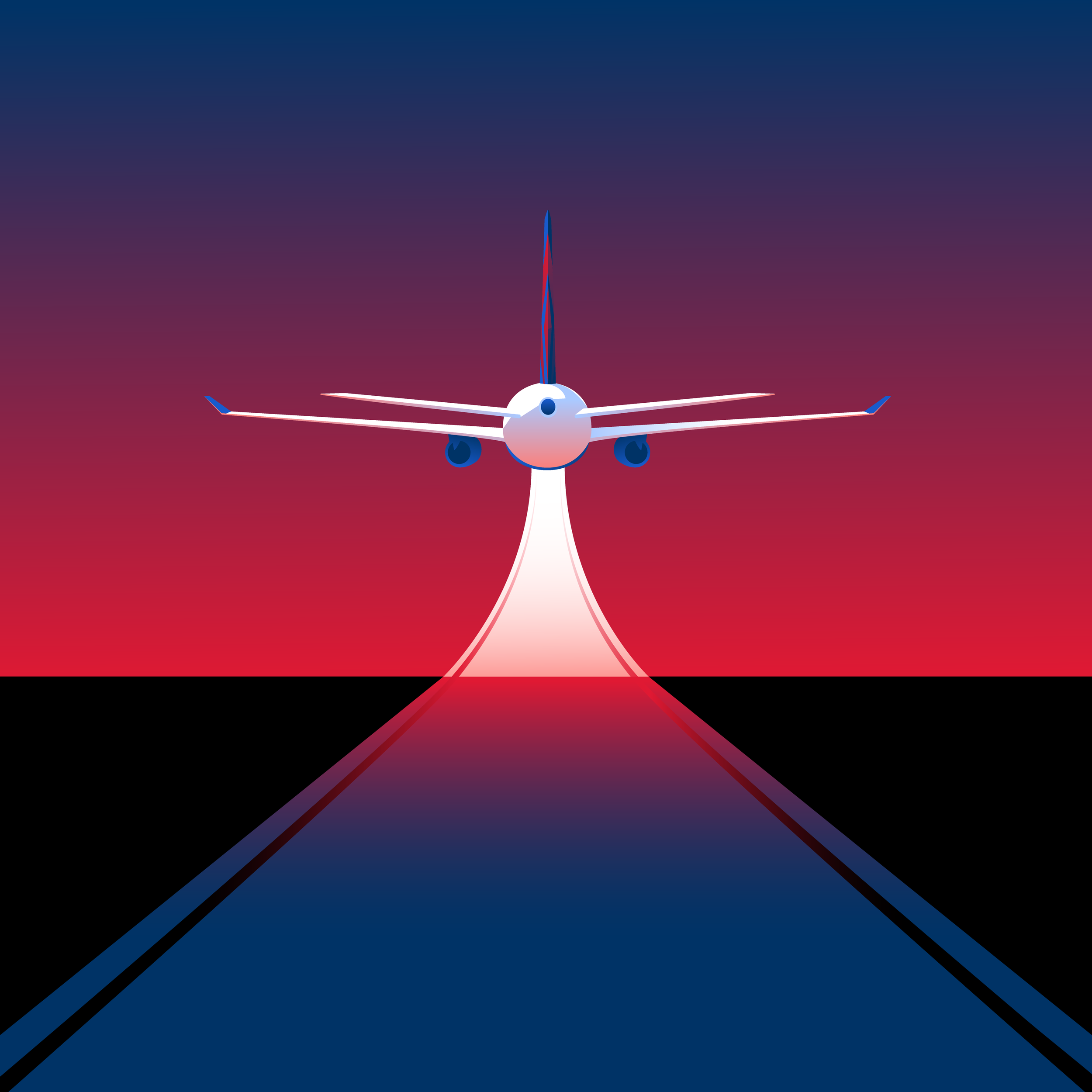 Spot 1 (1).png