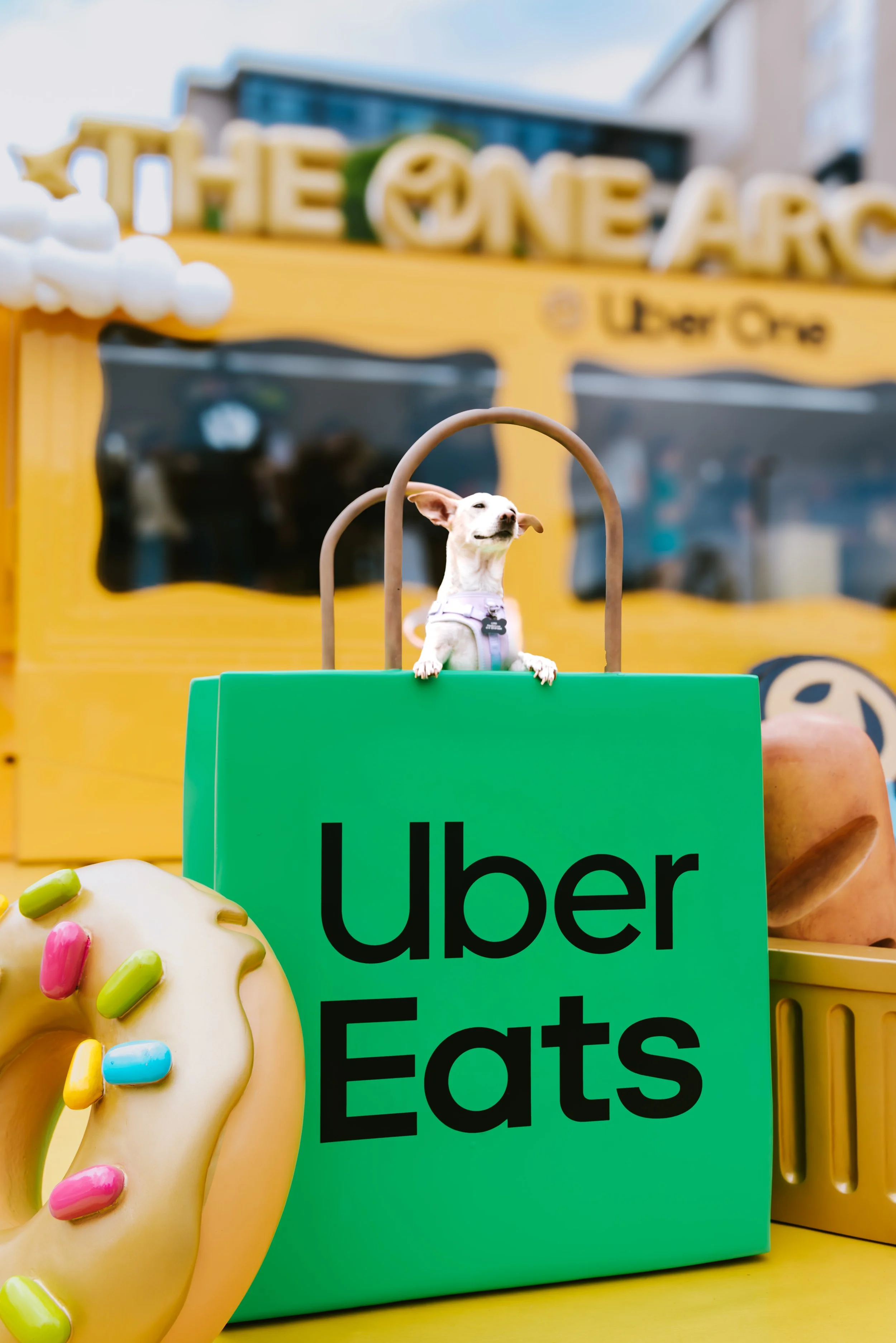 UberOne-UWMadison-26.jpg