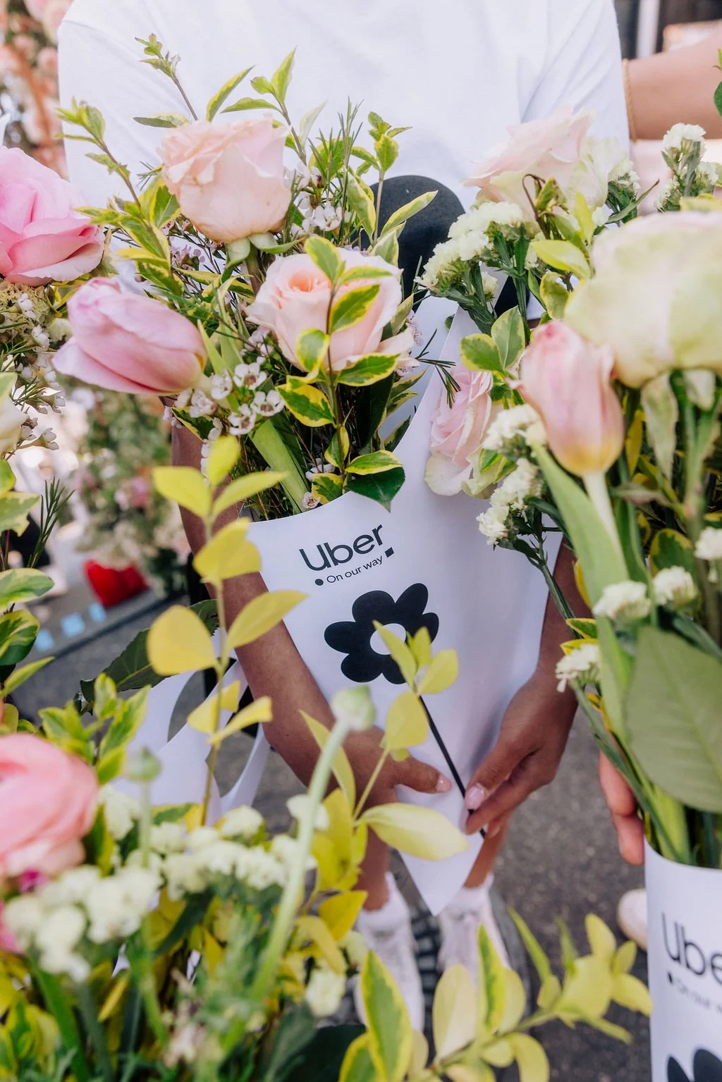 CNC x UberMothersDayLA_6.jpg