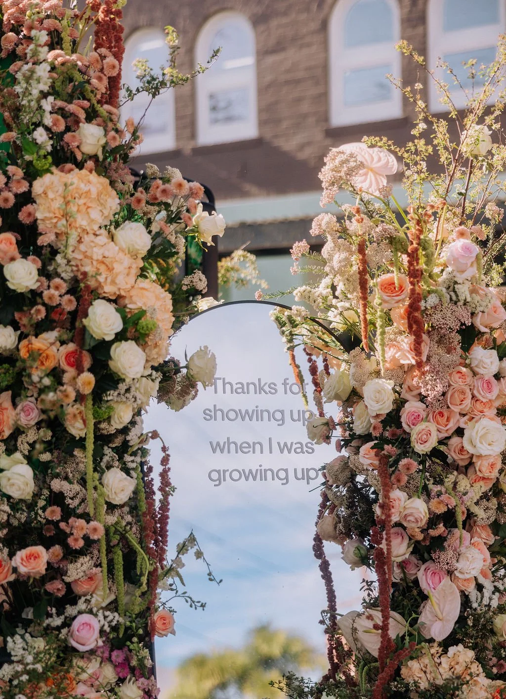 CNC x UberMothersDayLA_15.jpg