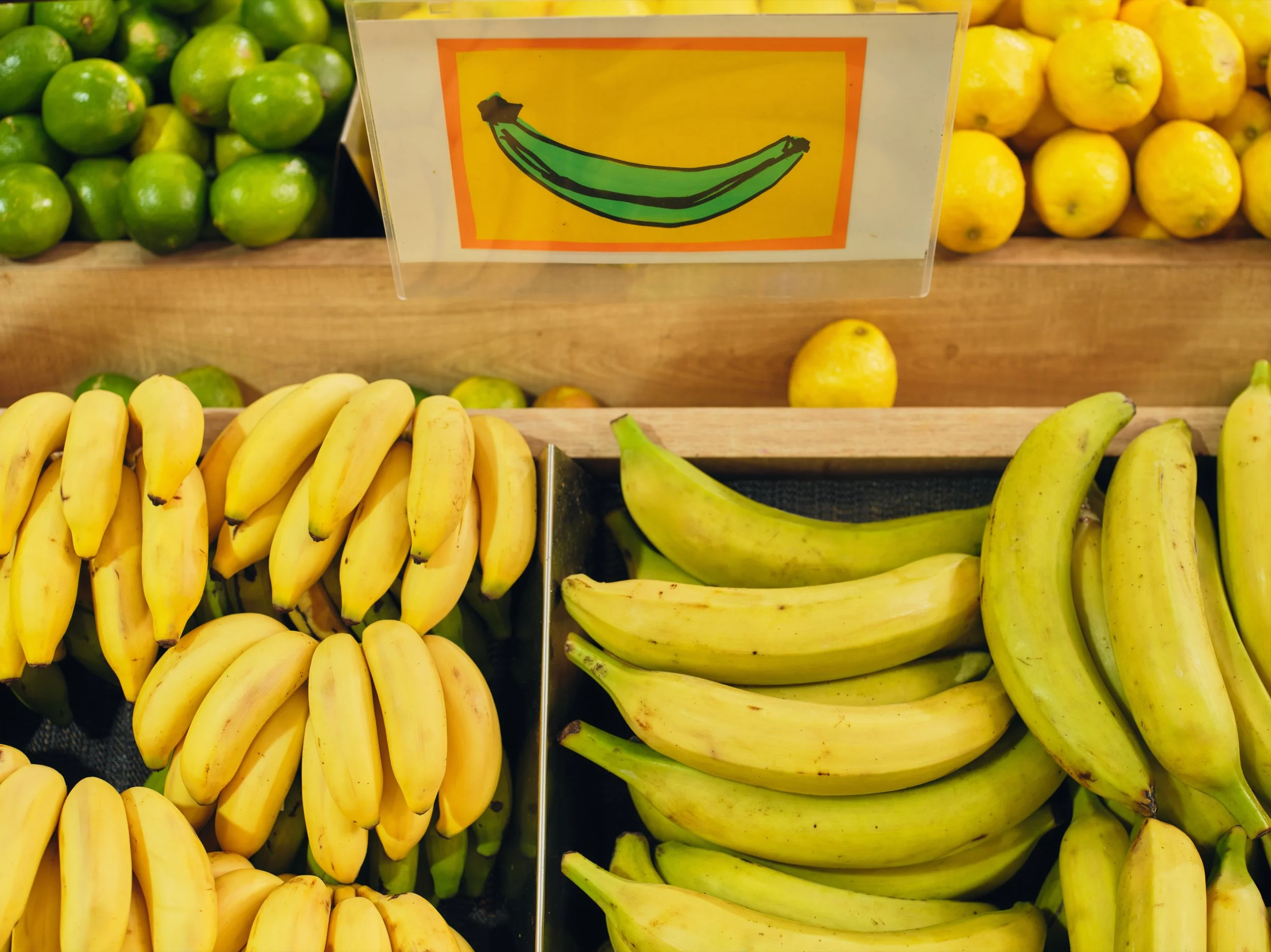 250720_GH_UberEats_FreshGrocery_Plantains_APAC_0973_VS_R2.jpeg