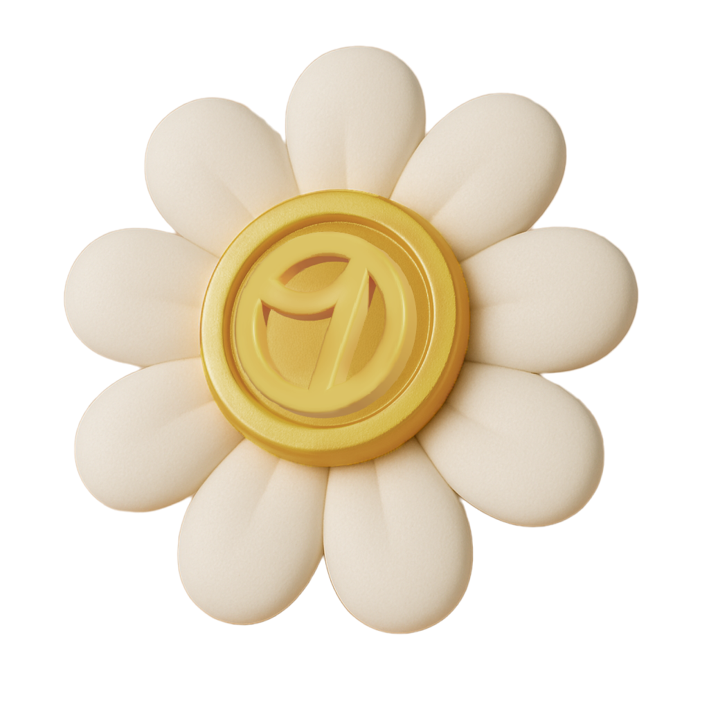 s-blob-v1-IMAGE-vKGSbBp_c8I.jpg