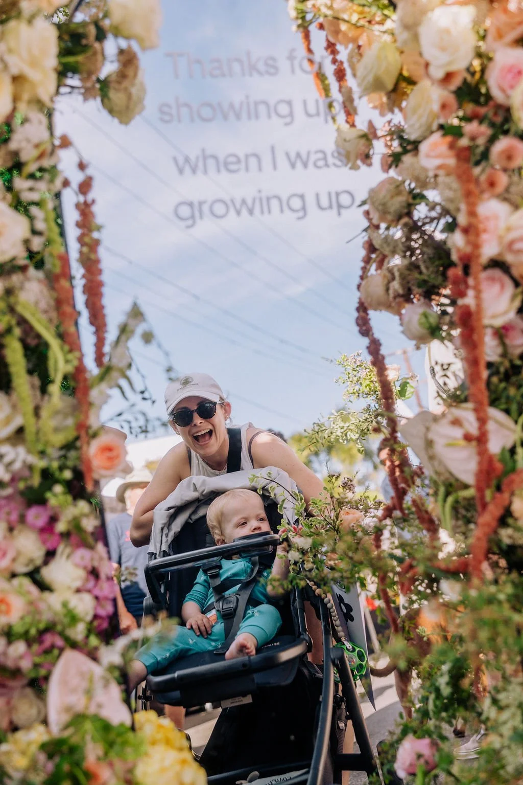 CNC x UberMothersDayLA_83.jpg
