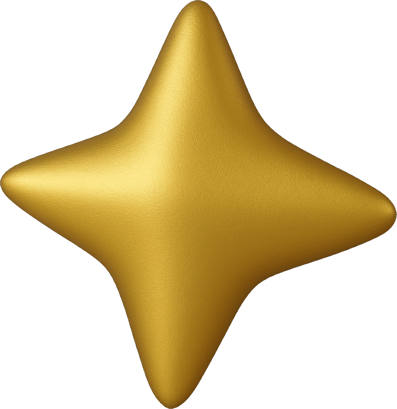 s-blob-v1-IMAGE-PucMThLUVW4.jpg