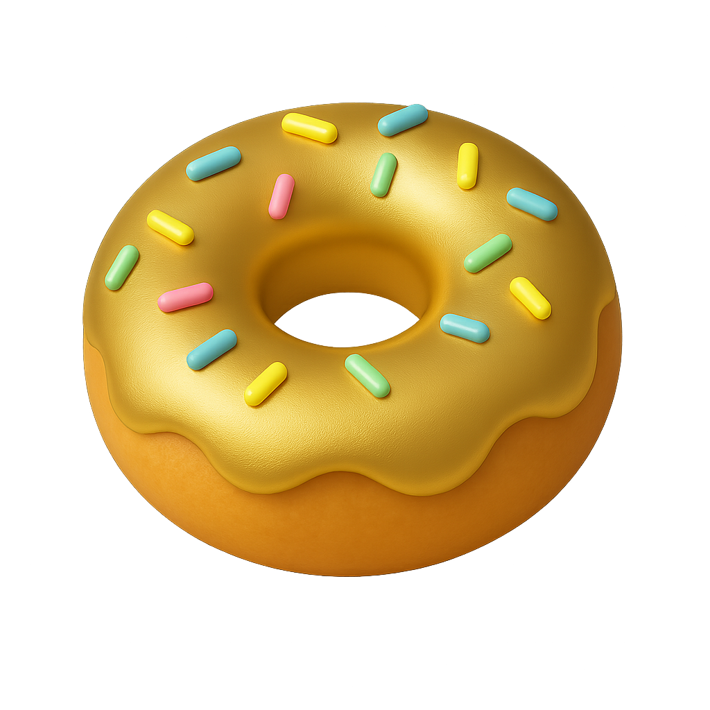 s-blob-v1-IMAGE-YLLs7GcaNL0.jpg