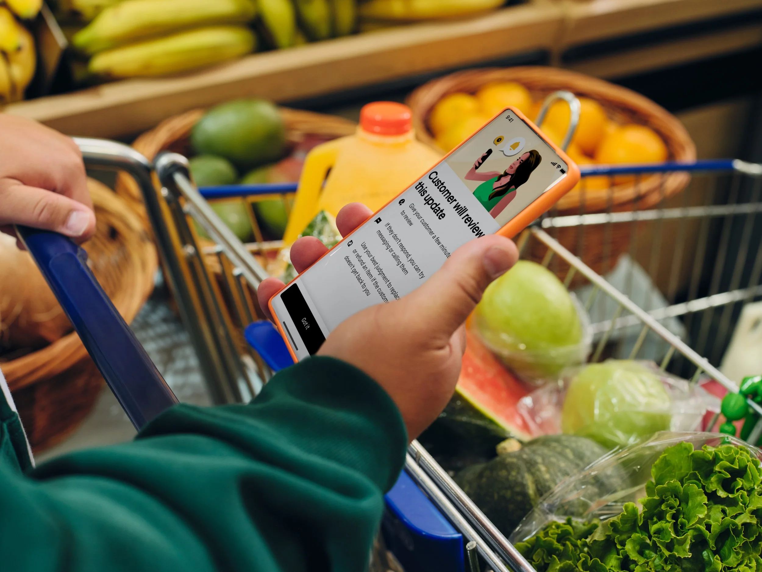 250720_GH_UberEats_FreshGrocery_Plantains_APAC_0904_VS_R2.jpeg