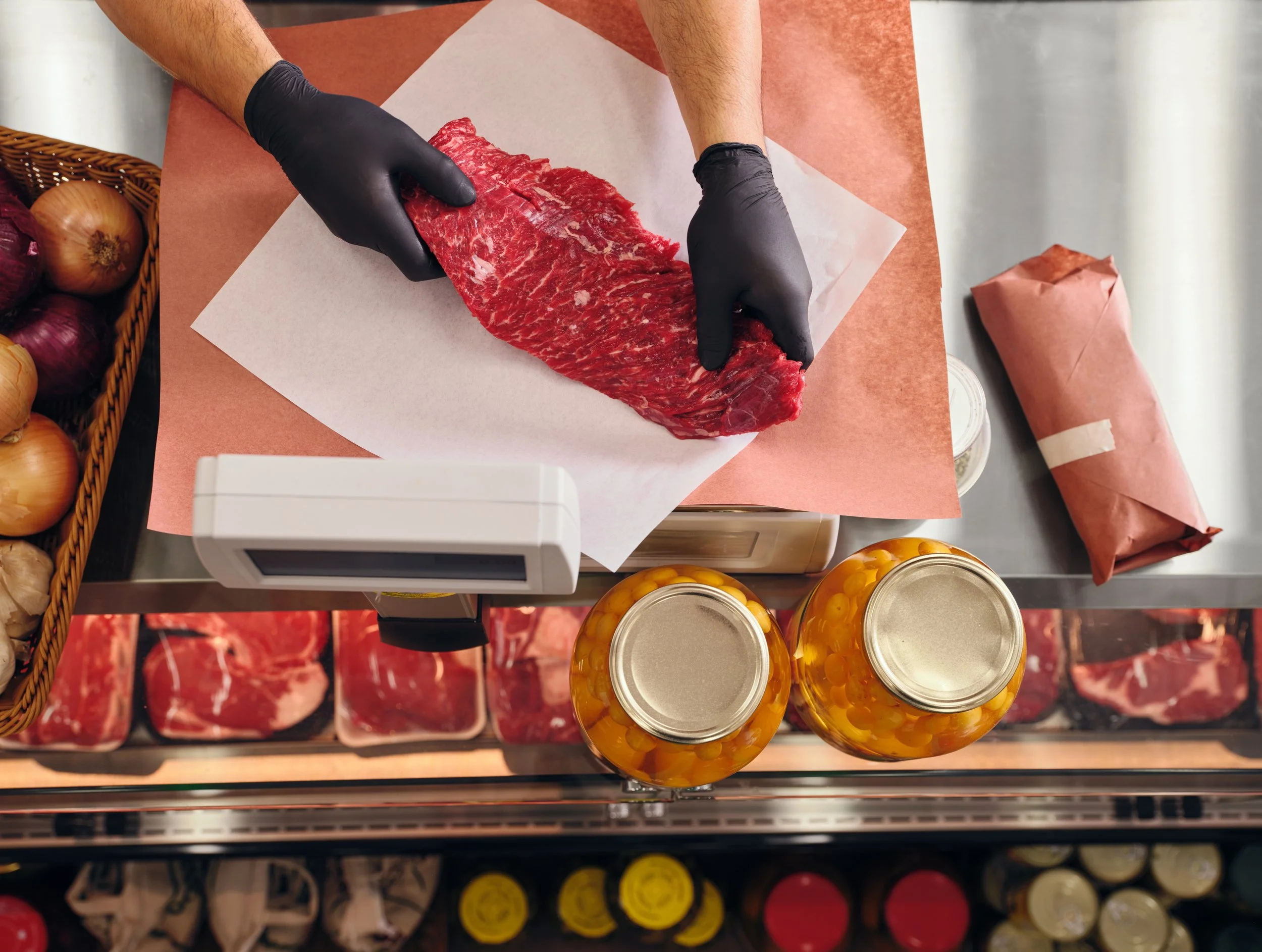 250720_GH_UberEats_FreshGrocery_Steak_EMEA_4517_VS_R2.jpeg