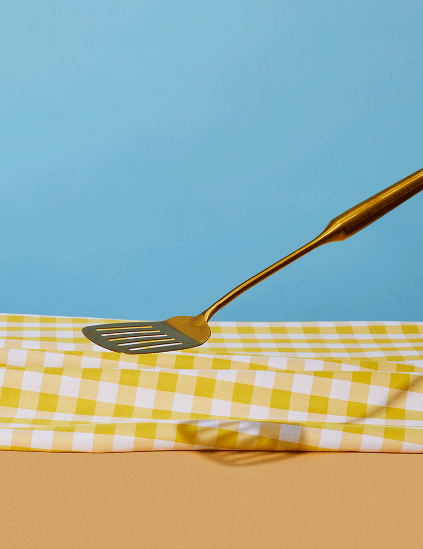 SpatulaScoops-ezgif.com-crop (1).gif