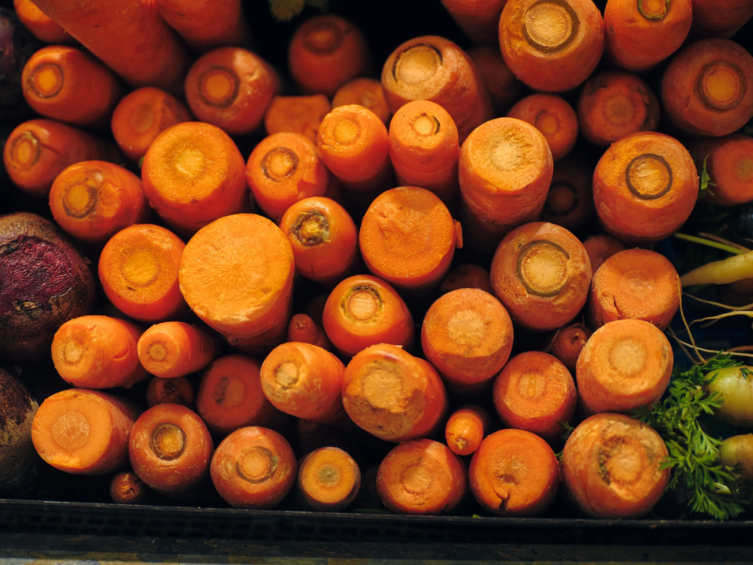 478250720_GH_UberEats_FreshGrocery_Carrots_USC_6546_VS_R2.jpeg