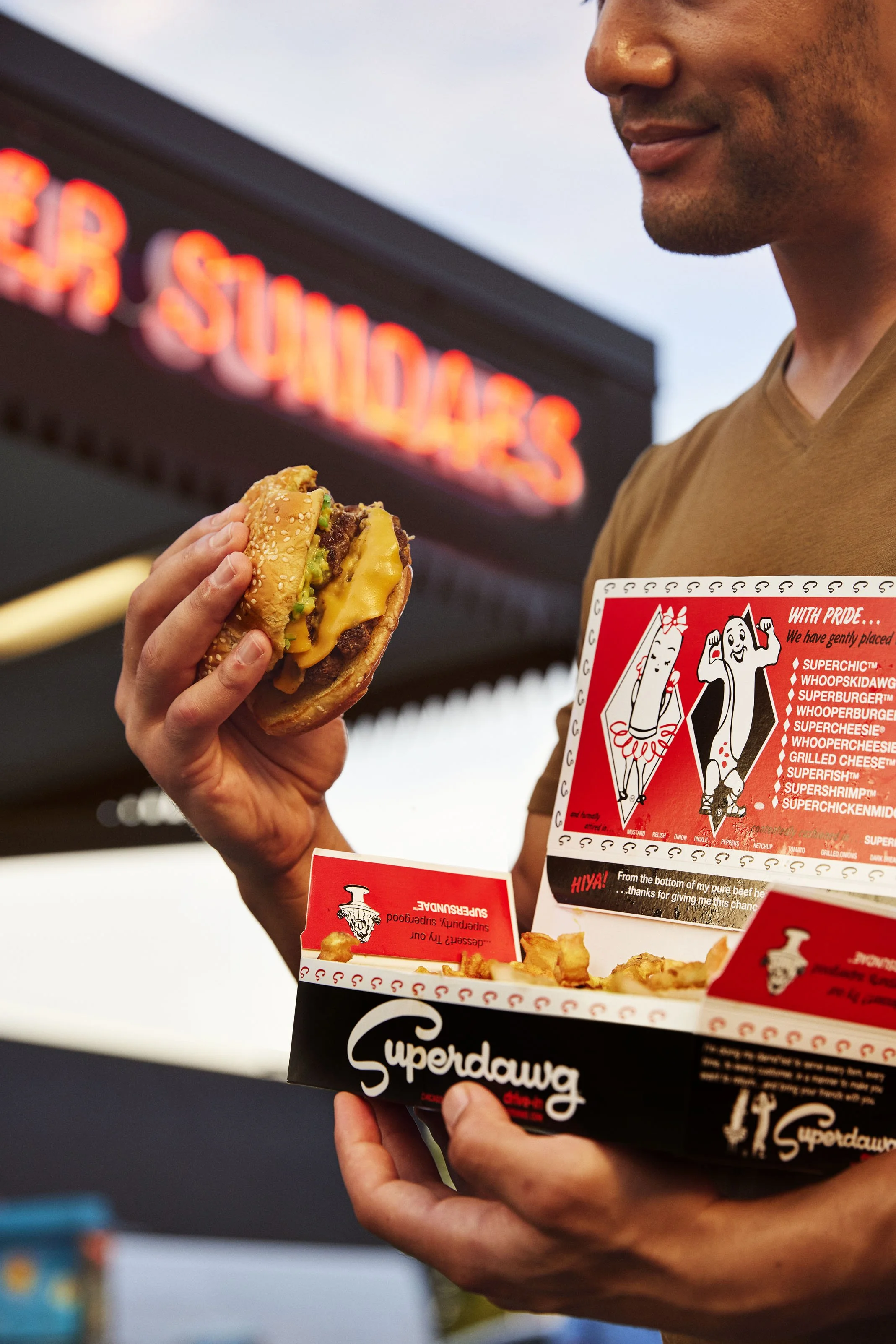 UberEats_SB_Superdawg_1_0267_B.jpg