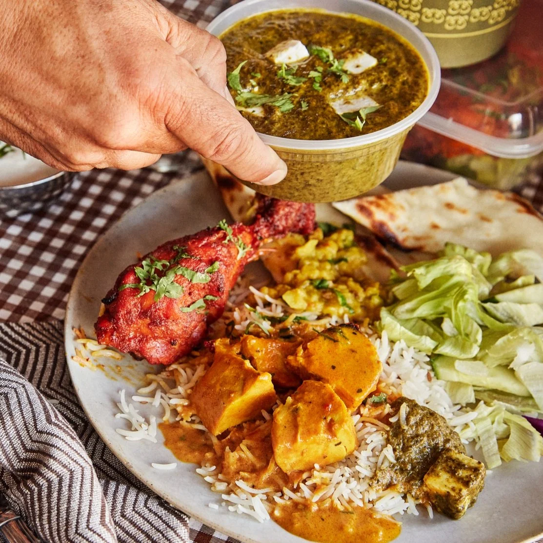 UberEats_SB_Bombay_Mahal_1_0091_B.jpg