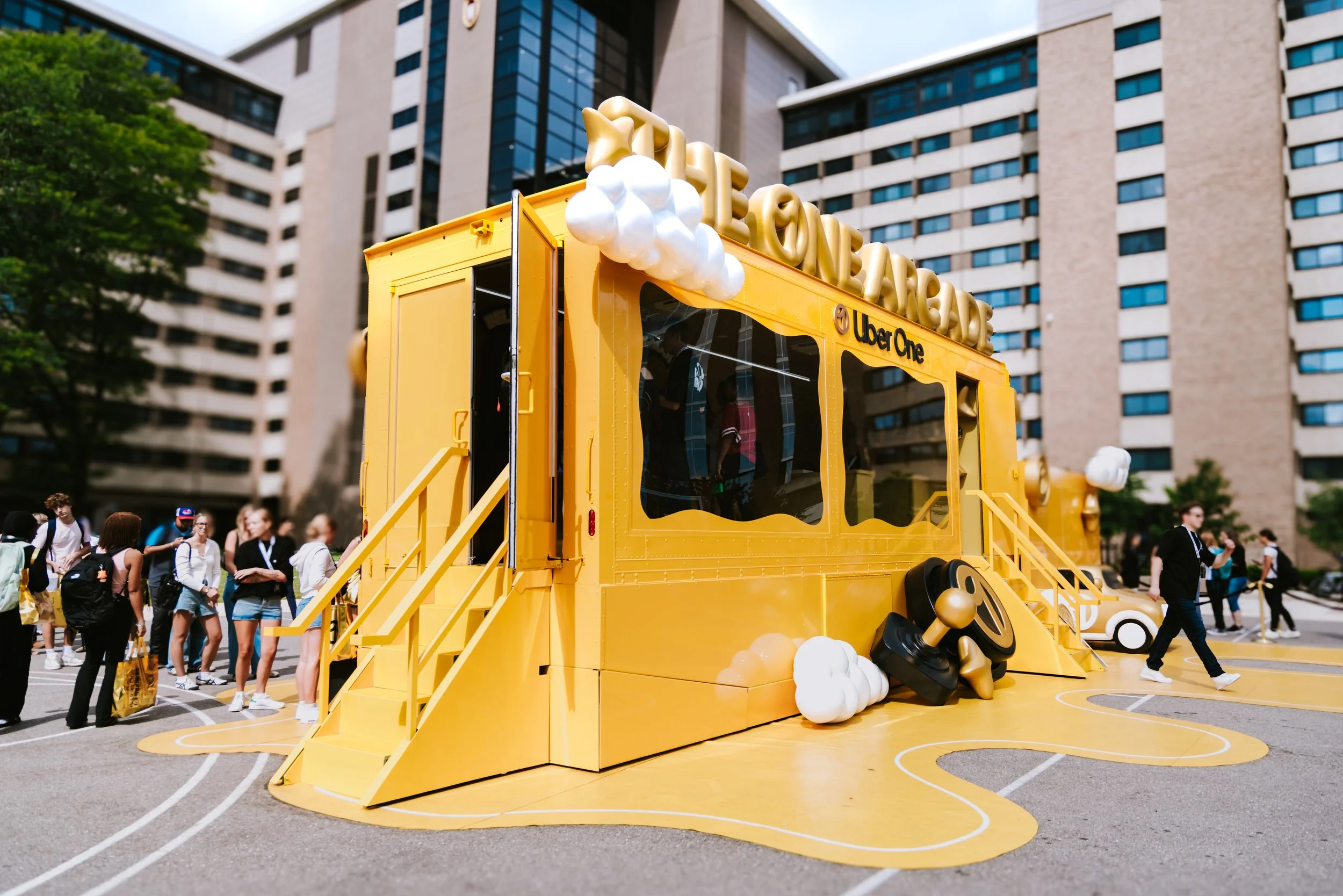 UberOne-UWMadison-57.jpg
