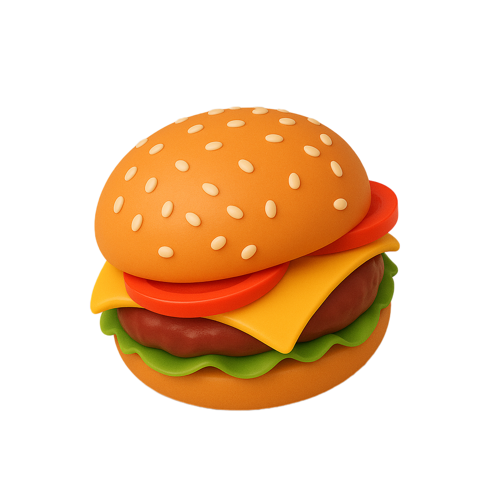 s-blob-v1-IMAGE-9SjTBuavsdc.jpg