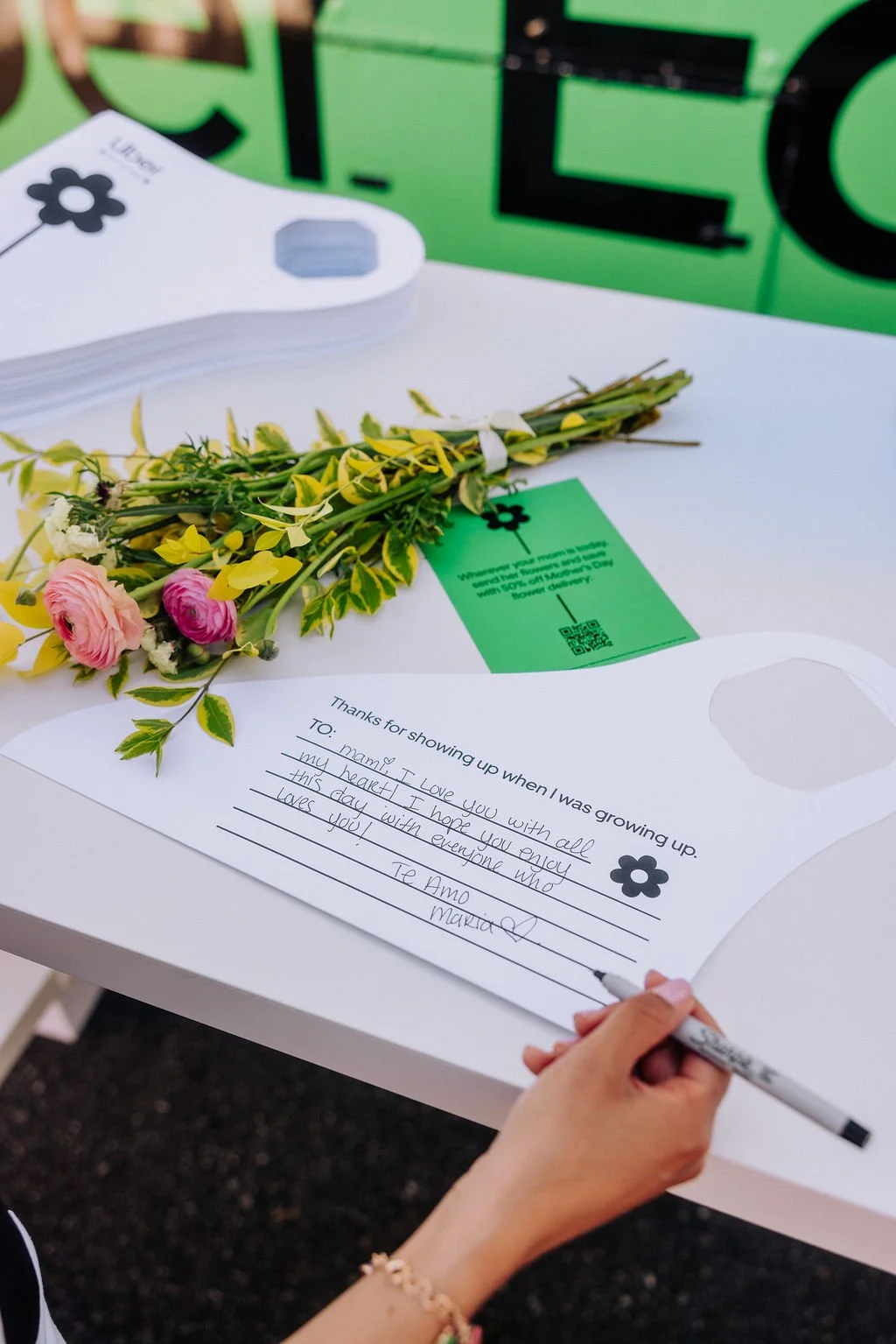 CNC x UberMothersDayLA_10.jpg
