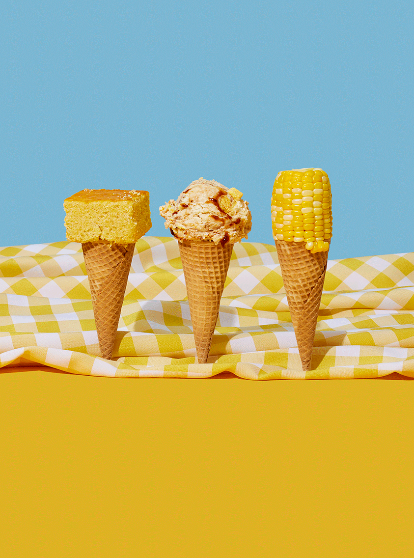 TripleCone-ezgif.com-crop.gif