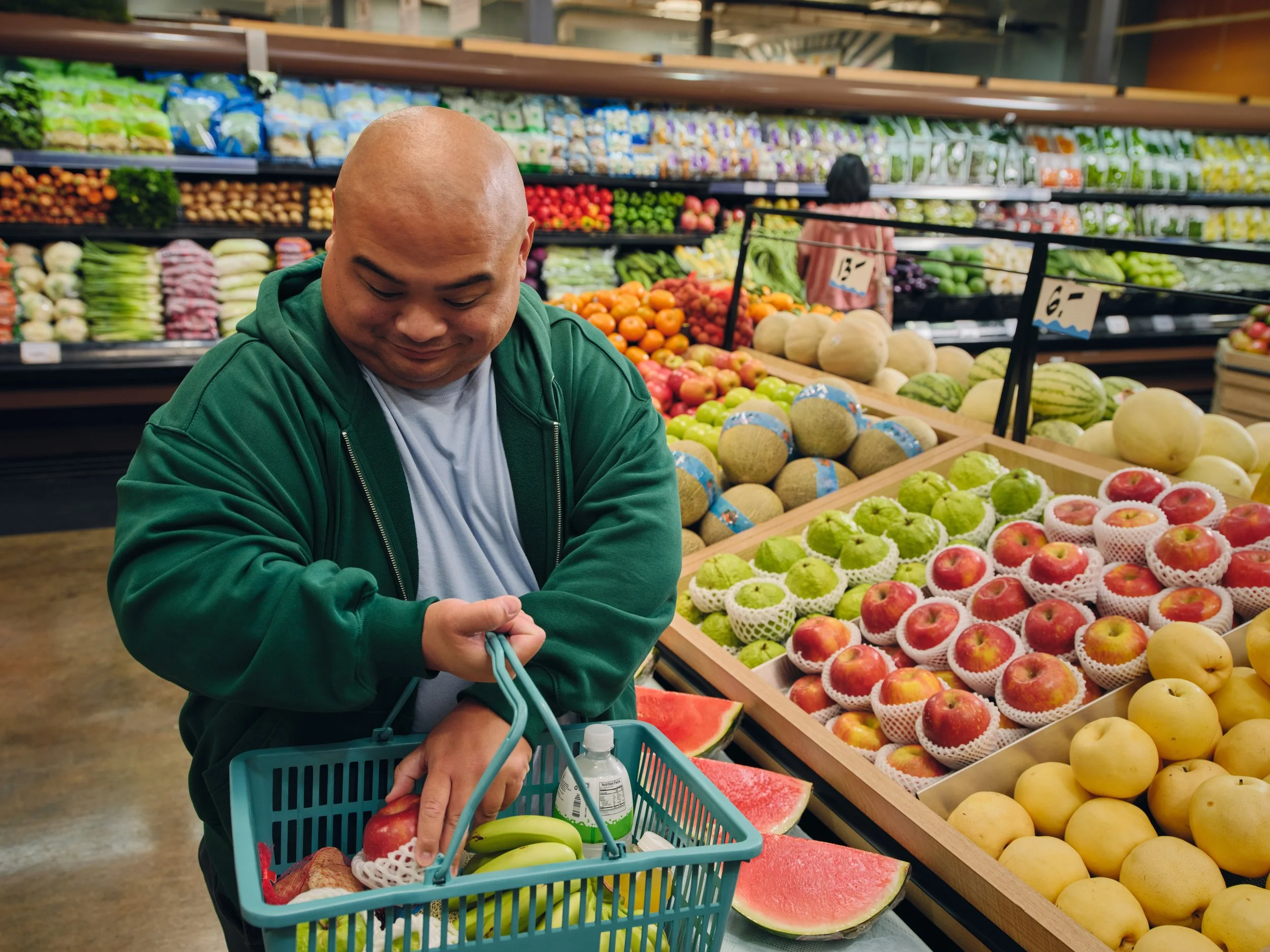 250720_GH_UberEats_FreshGrocery_Apples_APAC_1860_VS_R3.jpeg