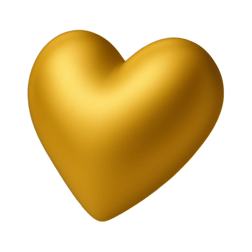 s-blob-v1-IMAGE-xnDQrOnHWN4.jpg