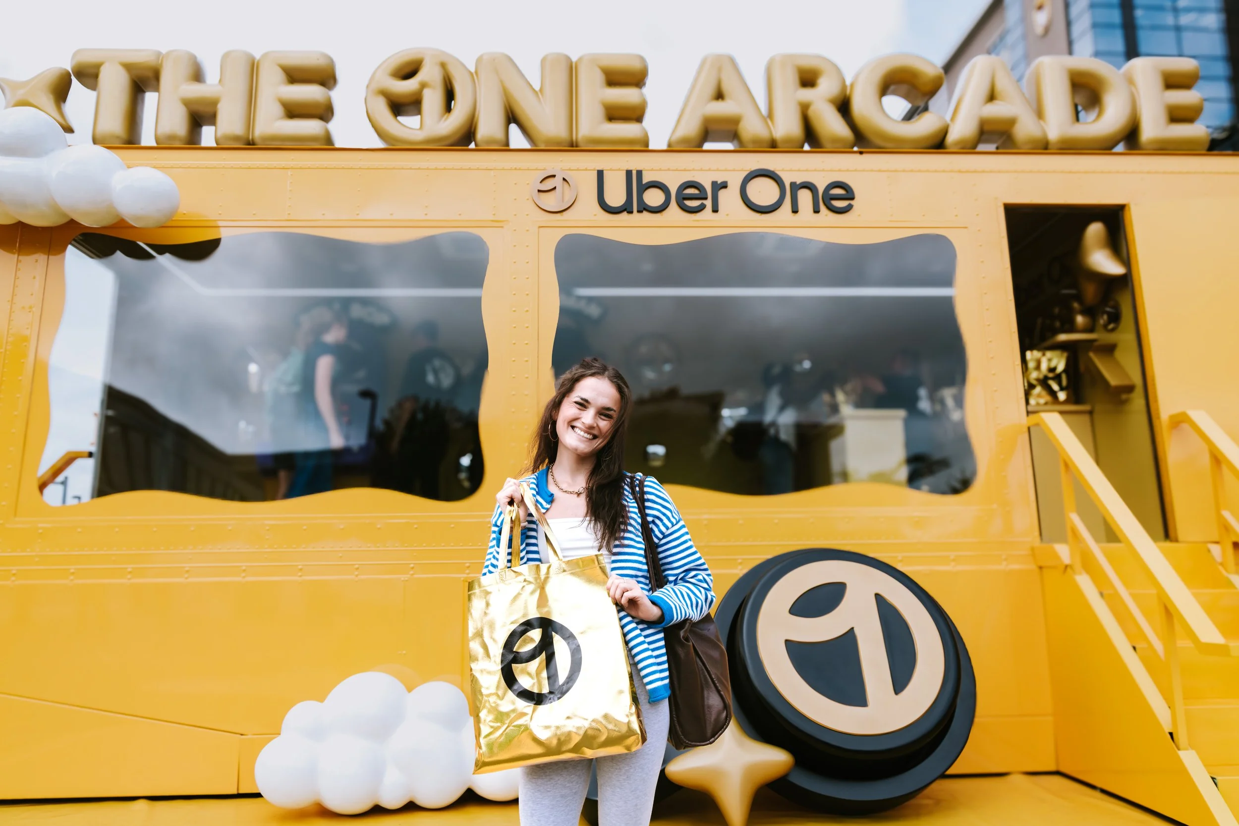UberOne-UWMadison-41.jpg