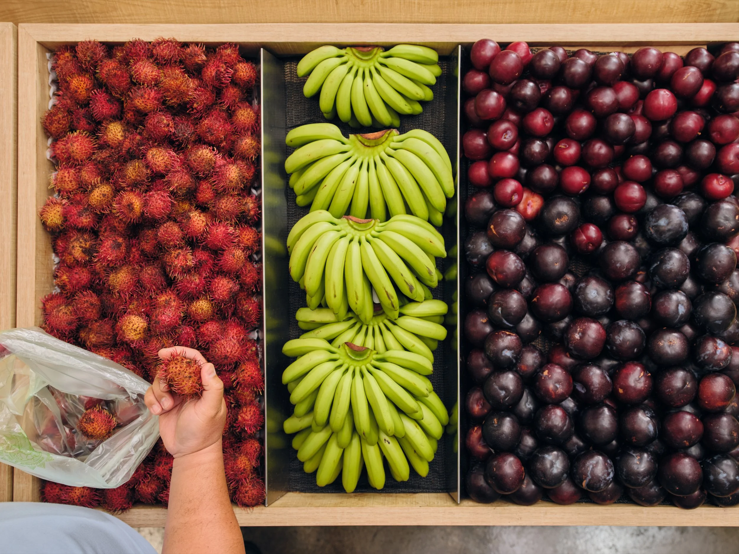 250720_GH_UberEats_FreshGrocery_Apples_APAC_2079_VS_R2.jpeg