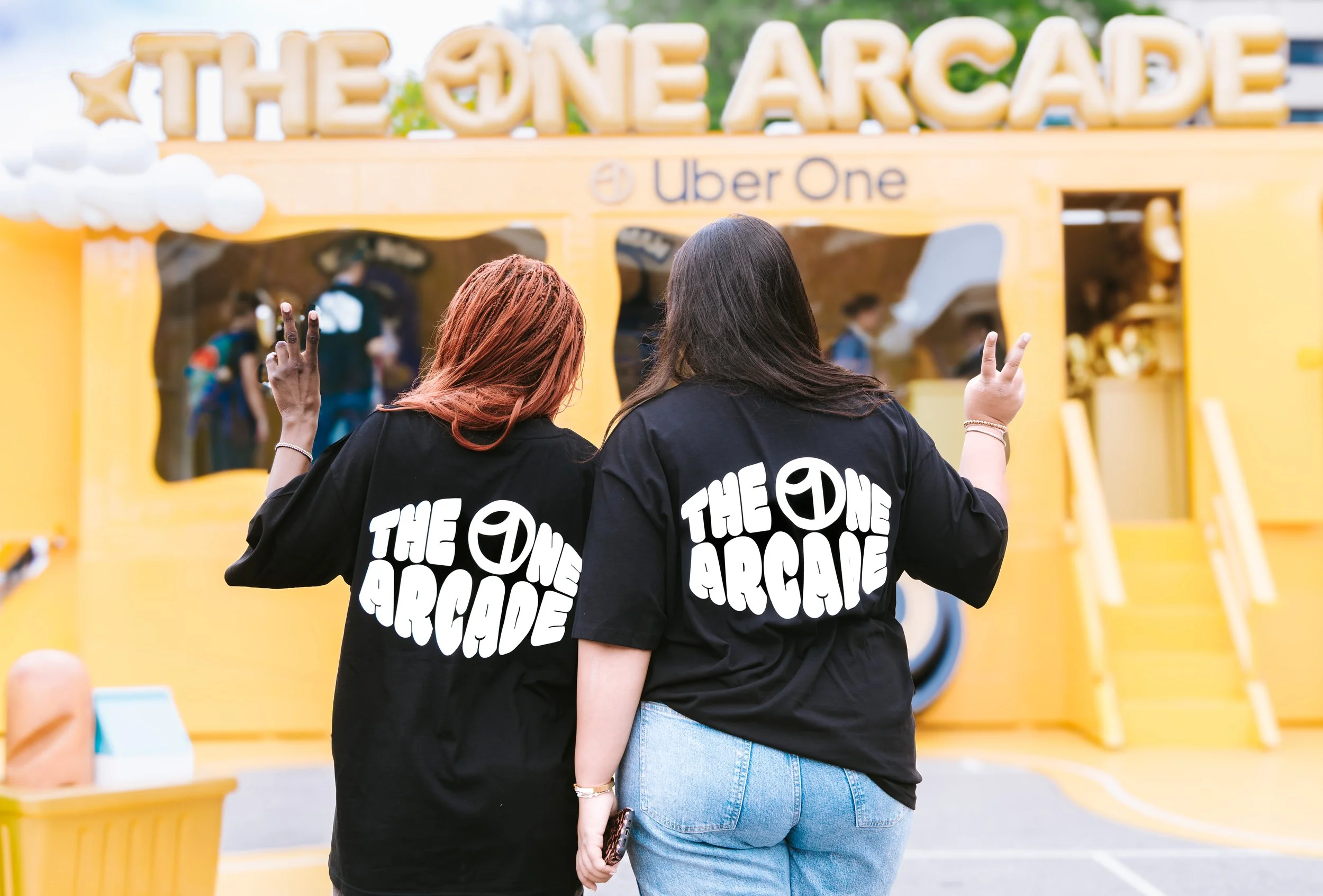 UberOne-UWMadison-10.jpg