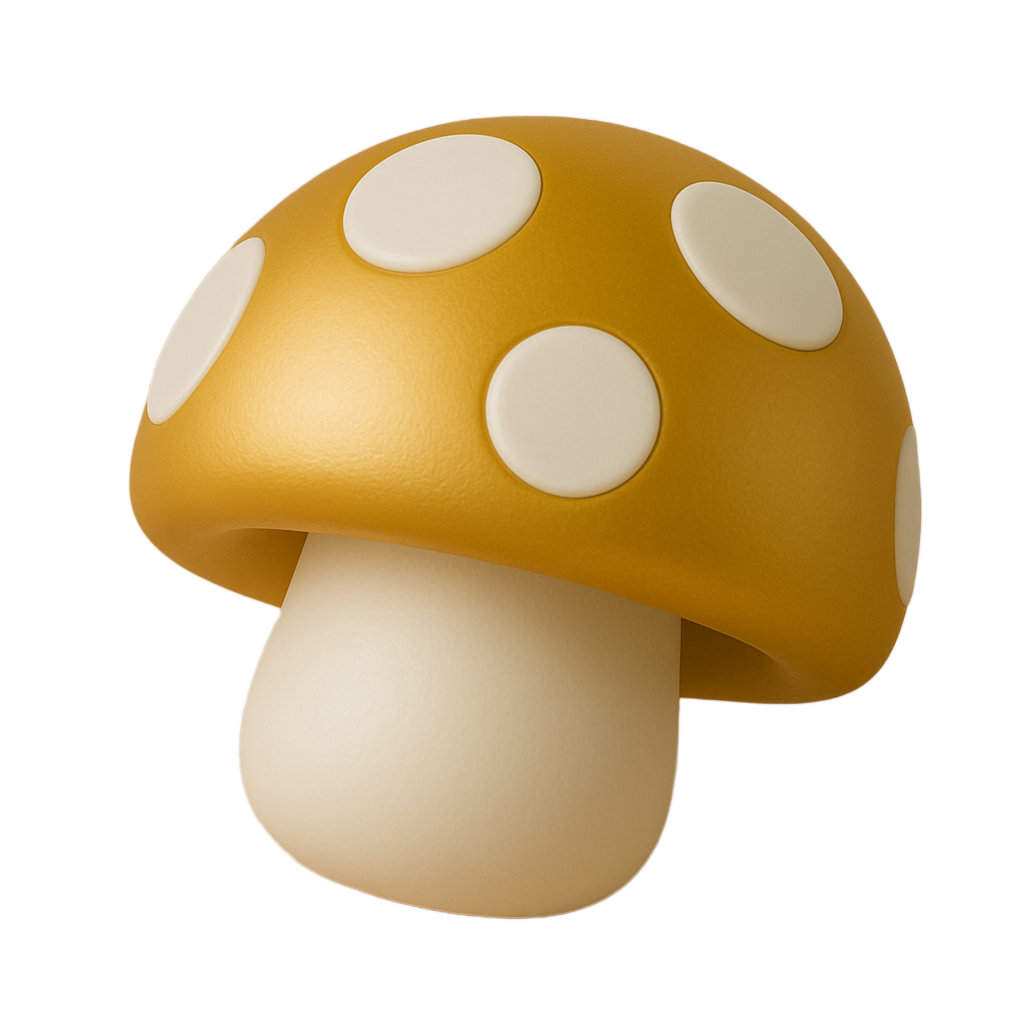 s-blob-v1-IMAGE-hyBT39DfK1k.jpg