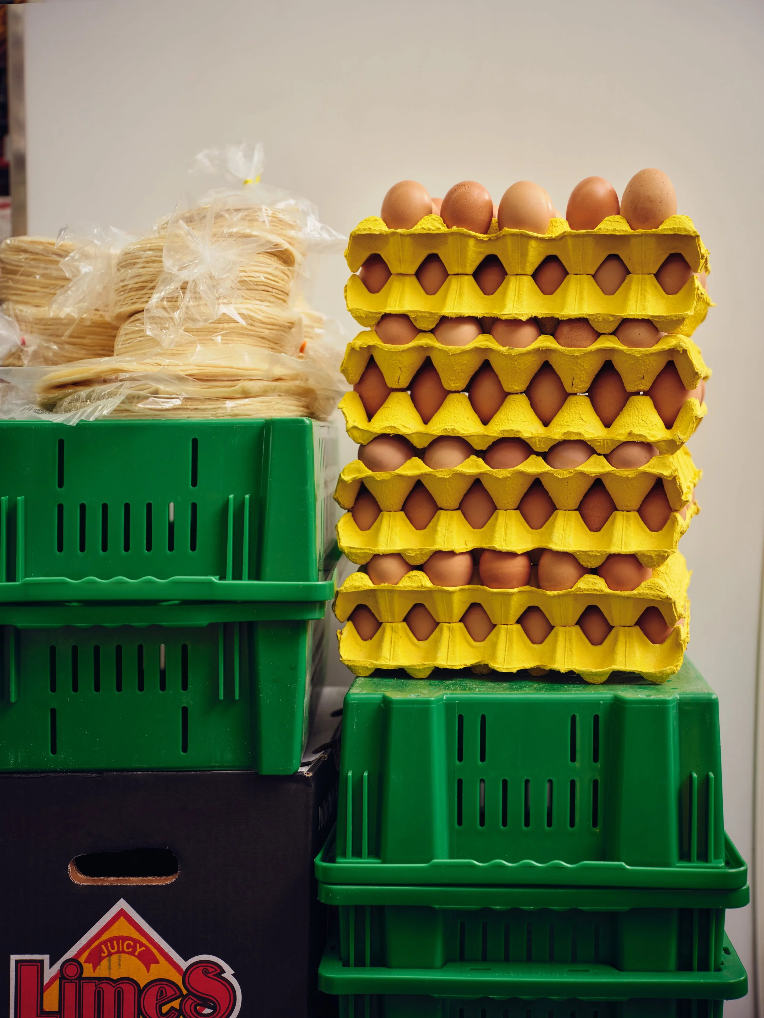 250720_GH_UberEats_FreshGrocery_Eggs_LATAM_3198_VS_R2.jpeg