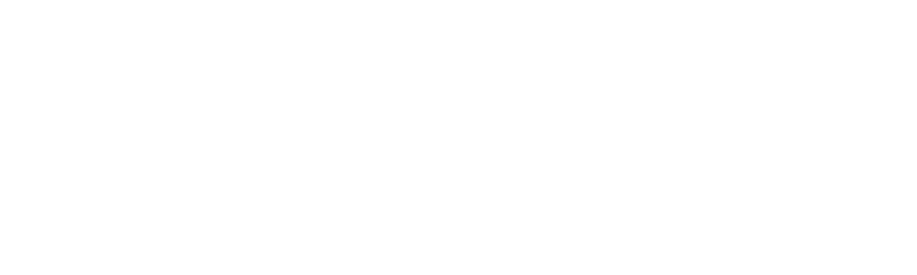 NextGen Research