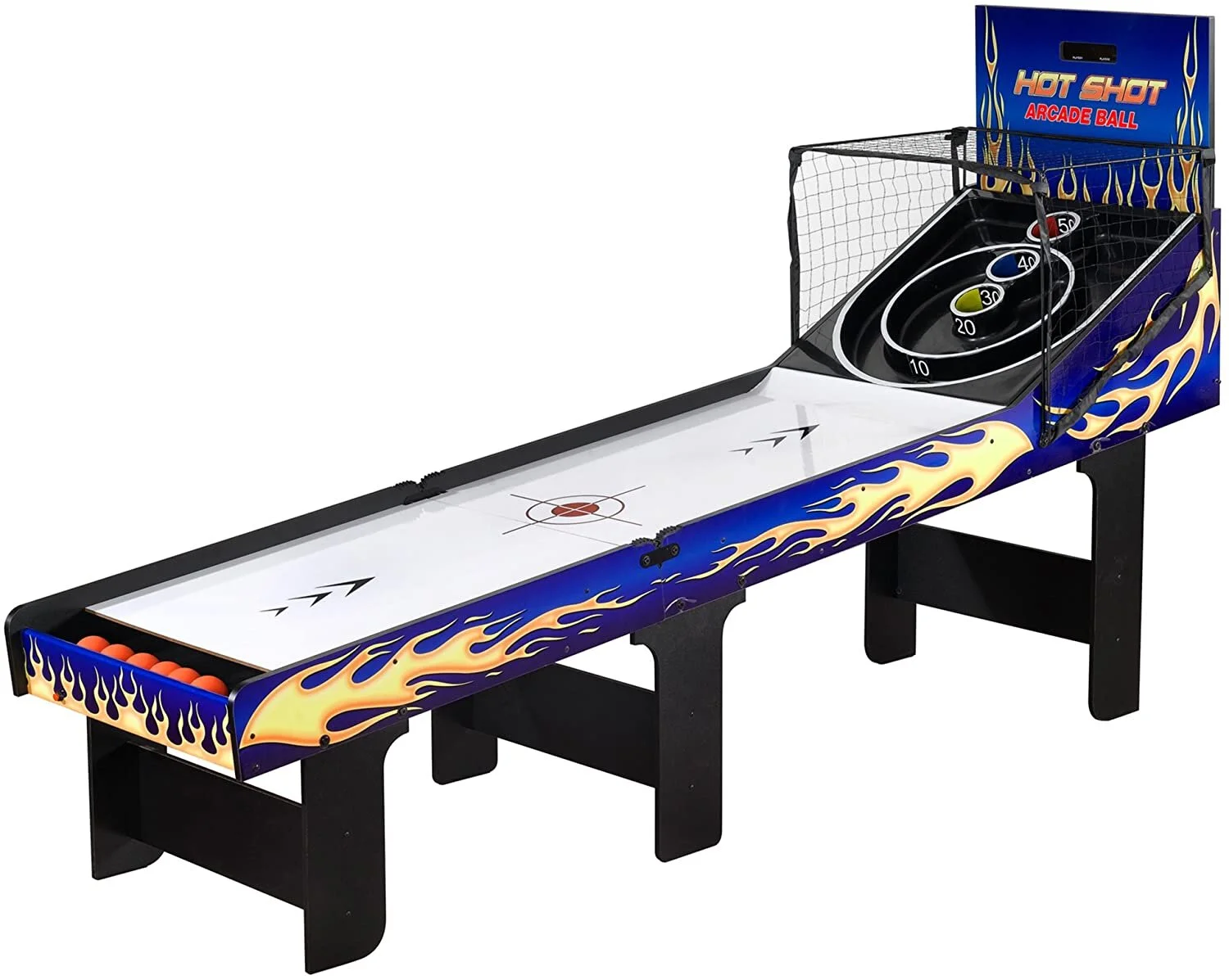 52 Best Trade Show Booth Games To Stand Out In 2023 — Trade Show Labs