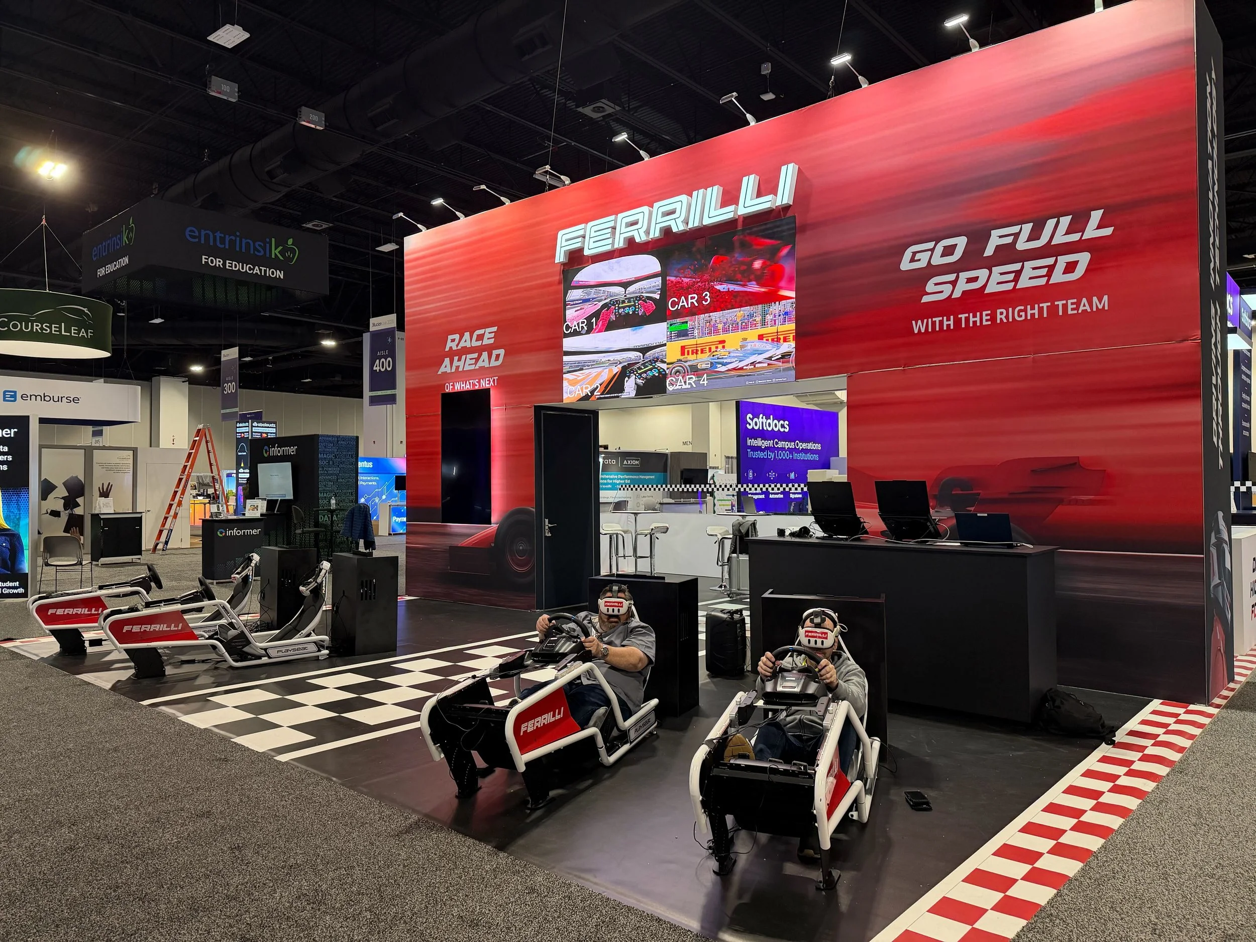 IMG_3350.jpg