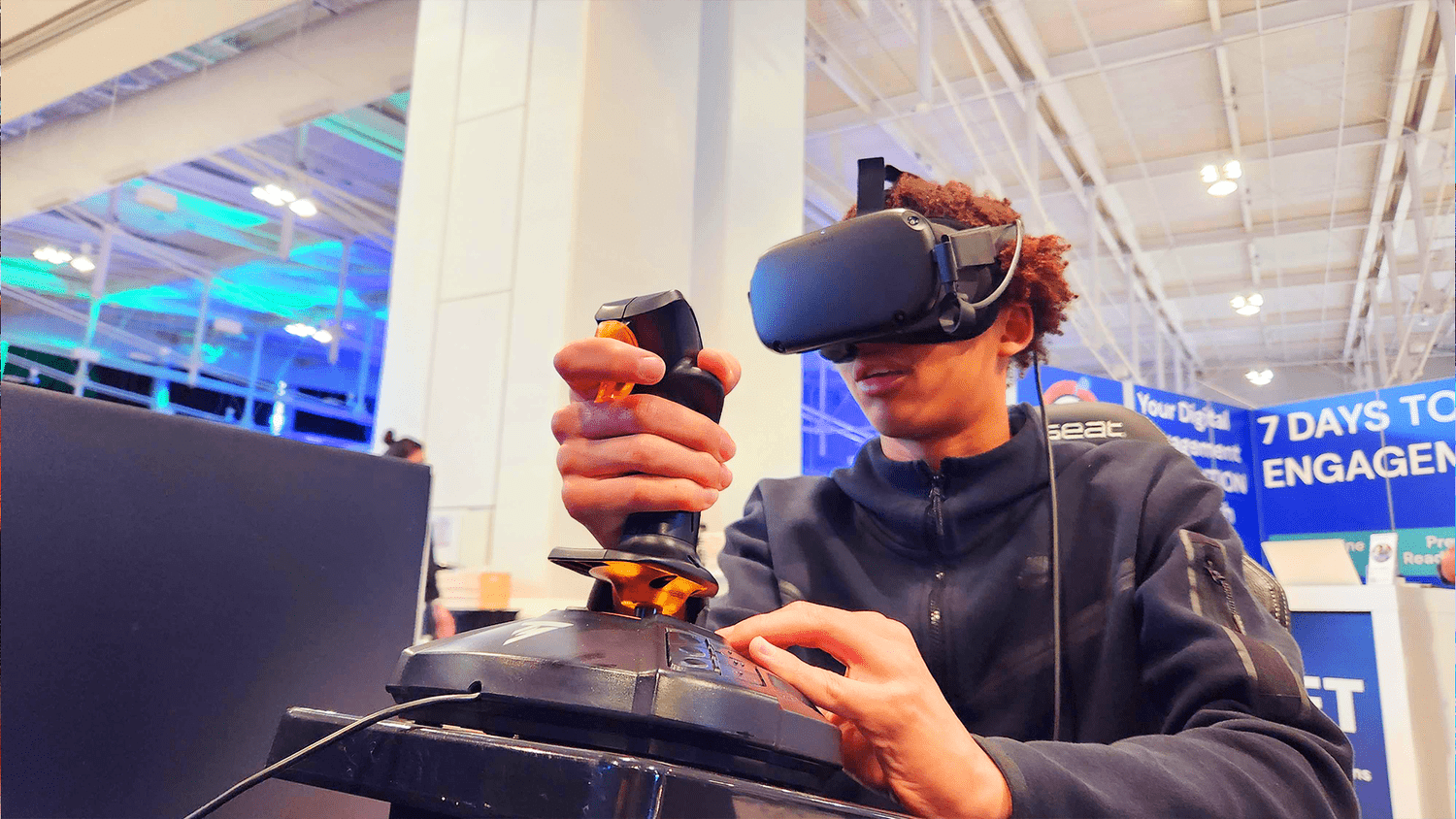Top 50 Trade Show Giveaway Ideas for 2026 — Trade Show Labs