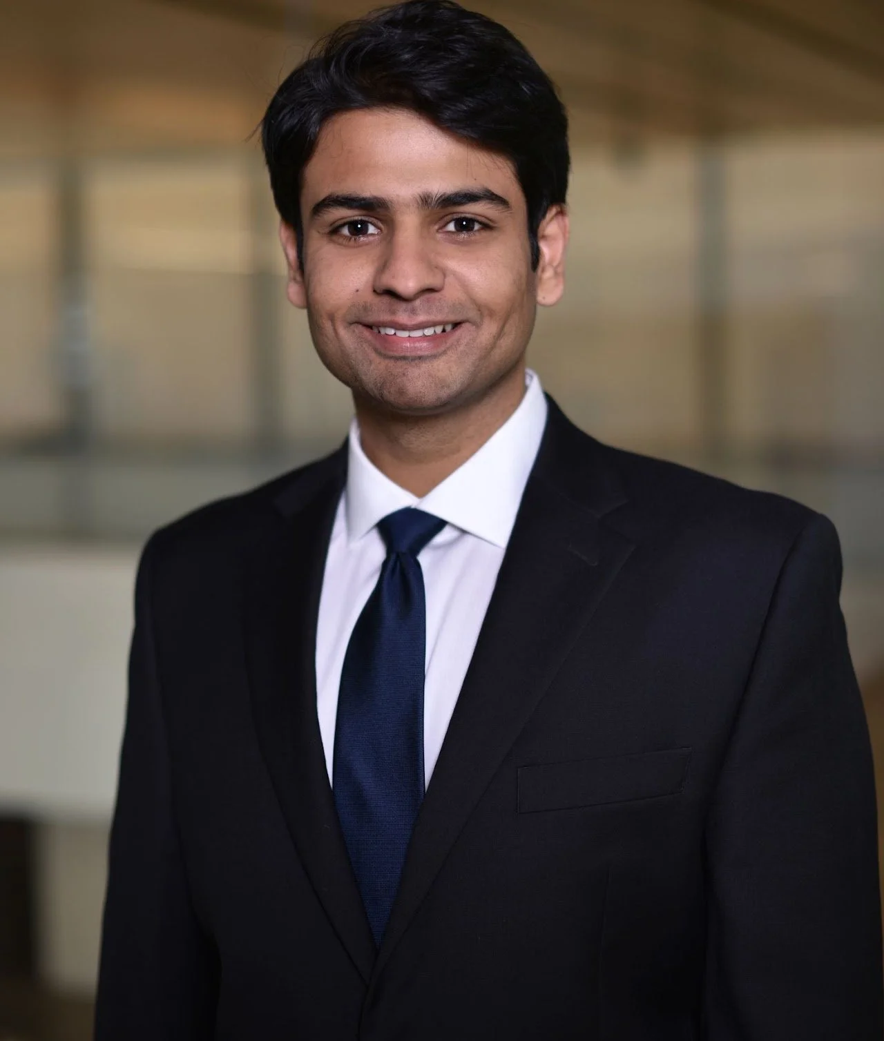 Episode 70: Apoorv Gupta on Network Effects and Adoption of New Technology
