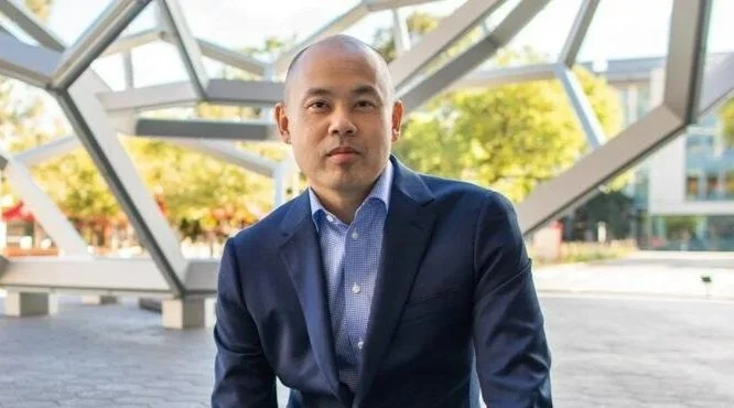 Episode 91: David Chan on the Differential Productivity of Physicians and Nurse Practitioners