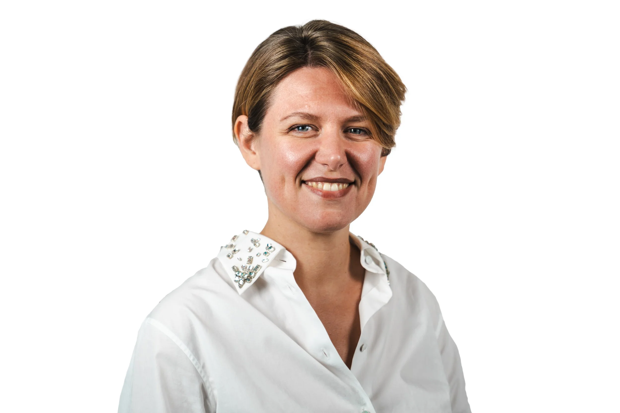 Episode 102: Giulia Tura on the Effect of Legal Status and Cultural Distance on Marriages Between Natives and Migrants