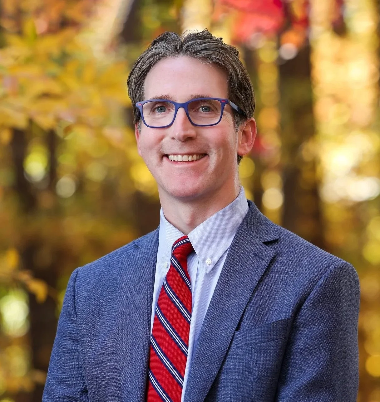Episode 105: Michael Frakes on Doctor Diversity and Racial Health Differences