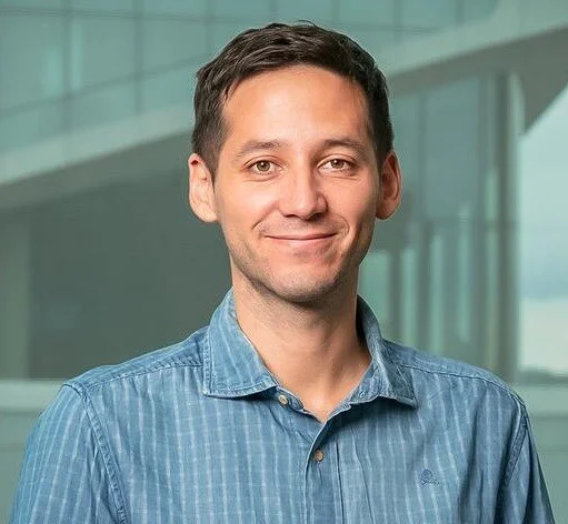 Episode 107: Cristobal Otero on the Effect of Managers on Public Hospital Performance