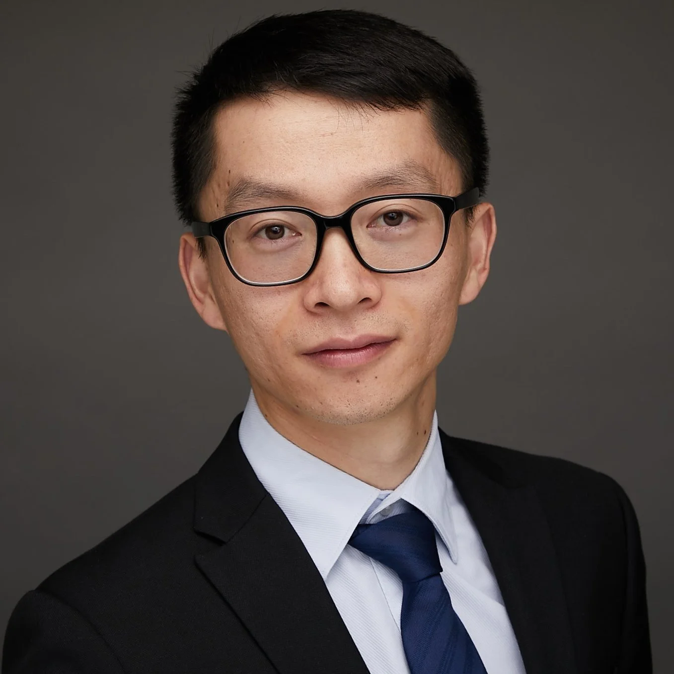 Episode 67: Kairong Xiao on the Economic Impact of Revolving Door Incentives